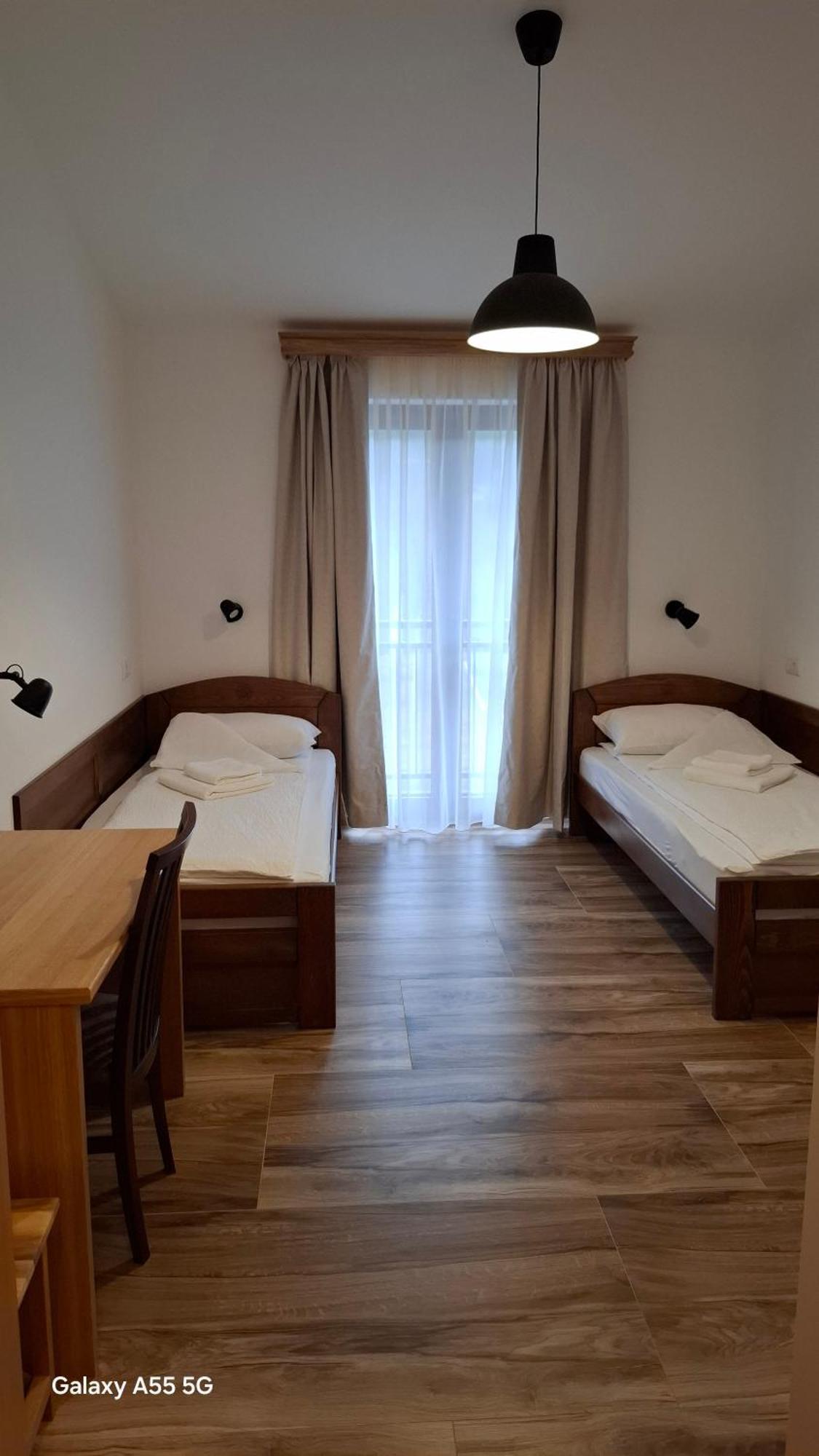 Konak Studenica 1186 Kraljevo Exterior photo